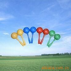 音樂器材、 德州音樂器材 志遠大量批發手鼓 鑼等音樂器材原始圖片3