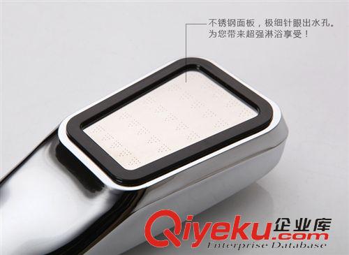 花灑 爆款 單功能超強增壓 節水 小花灑