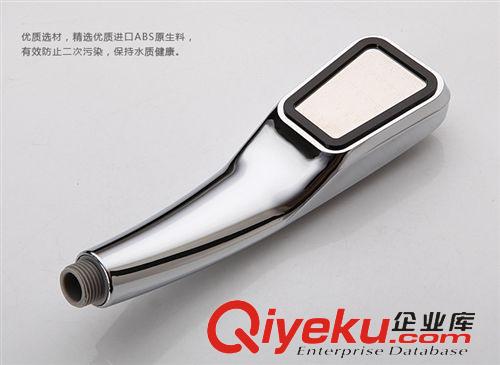 花灑 爆款 單功能超強增壓 節水 小花灑