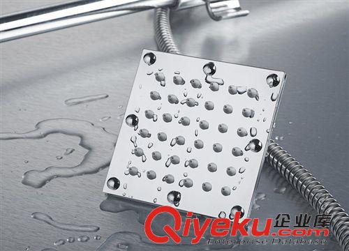 頂噴 新款不銹鋼 單功能 高質量頂噴