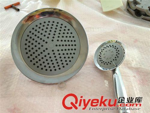 花灑套裝 新款獨(dú)特設(shè)計(jì)花灑套裝