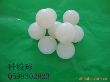 空心銅半球 塑膠球   尼龍球原始圖片3
