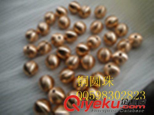 304#不銹鋼球 直銷實(shí)心鋁球/鋁球/深圳實(shí)心鋁球