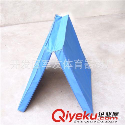 體操系列 3*2*0.05體操海綿墊，學校，運動會專用，廠家直銷