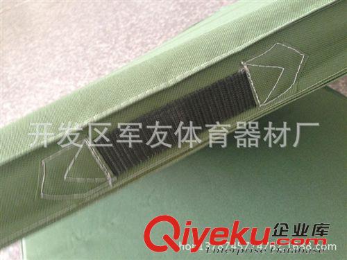 體操系列 3*2*0.05體操海綿墊，學校，運動會專用，廠家直銷