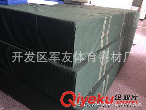 體操系列 大-中-小號山羊體操跳馬鞍馬體操器材 田徑器材學校體育器材 跳馬