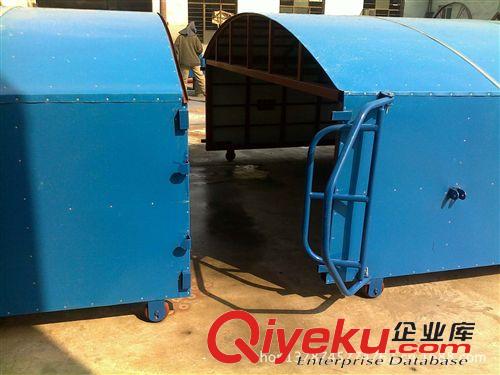 體操系列 跳高海綿墊防護棚 移動跳高海綿防護棚 海綿包防護棚防水棚