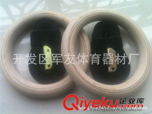 體操系列 跳高海綿墊防護棚 移動跳高海綿防護棚 海綿包防護棚防水棚
