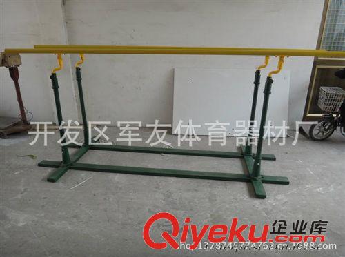 體操系列 防滑舞蹈墊子/練功墊/寶寶爬行墊/加厚折疊體操墊/學校訓練空翻墊