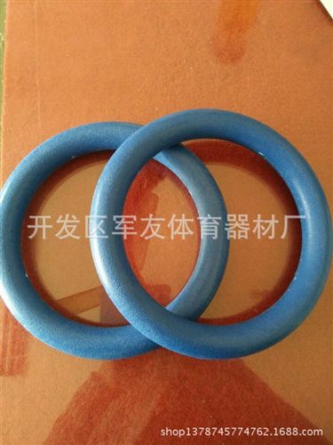 健身器材 可調節ABS健身房家用體操用健身吊環 引體向上倒掛健身器材