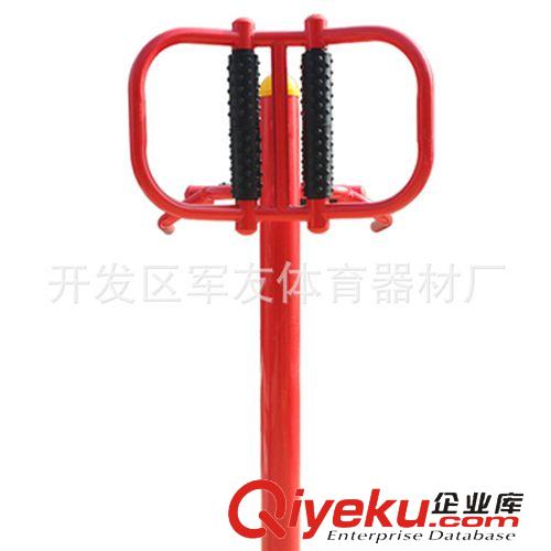 健身器材 廣場、學校、公園用室外健身器材/按摩器健身路徑【廠家直銷】