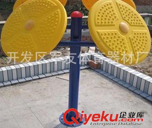 健身器材 供應健身路徑、小區健身器材、戶外健身器材、太極揉推器、太極輪