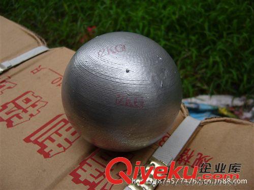 健身器材 標(biāo)準(zhǔn)足重包膠實(shí)心球 中小學(xué)生練習(xí)、訓(xùn)練專用實(shí)心球【廠家直銷】