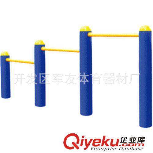 健身器材 公園、小區健身器材 優質壓腿器 強健體魄【給力促銷】