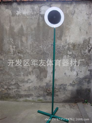 田徑系列 田徑場(chǎng)專用起跑器、 鋁合金起跑器  塑膠跑道起跑器【廠家直銷】