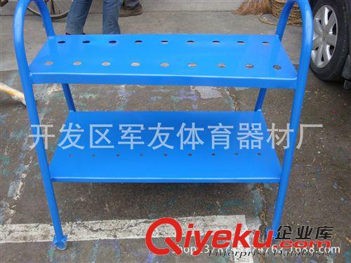 羽毛球系列 tj！ 全鑄鐵移動(dòng)式羽毛球網(wǎng)架羽毛球網(wǎng)柱 比賽訓(xùn)練專用