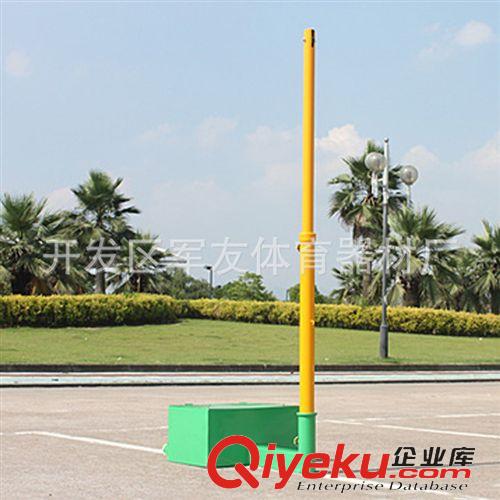 排球系列 排球網gd專用網 規格齊全【優質供應商】批發采購