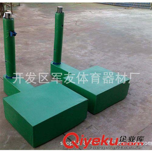 排球系列 排球網(wǎng) 加工定制【軍友體育】