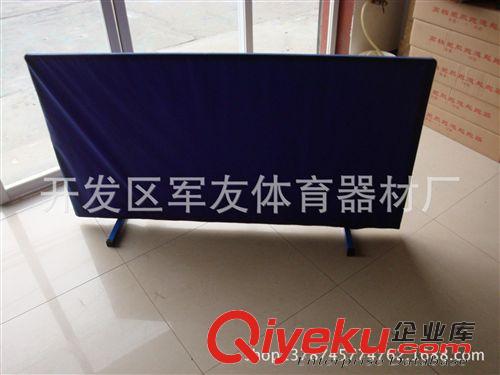 乒乓球桌系列 供應(yīng)gd優(yōu)質(zhì)乒乓球臺擋板 乒乓球擋板【廠家直銷，一件代發(fā)】