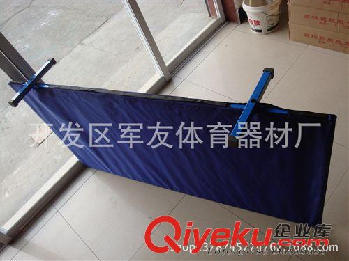 乒乓球桌系列 供應(yīng)gd優(yōu)質(zhì)乒乓球臺擋板 乒乓球擋板【廠家直銷，一件代發(fā)】