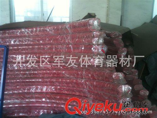 乒乓球桌系列 i供應(yīng)【廠家直銷】室外乒乓球桌，彩虹腿，外觀美，造型漂亮