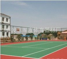 場地系列 gd，標準籃球場地(室外，室內籃球場）