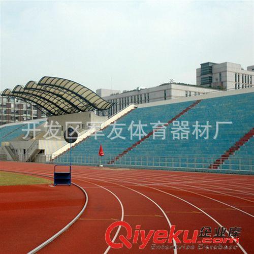場地系列 gd，標準籃球場地(室外，室內籃球場）