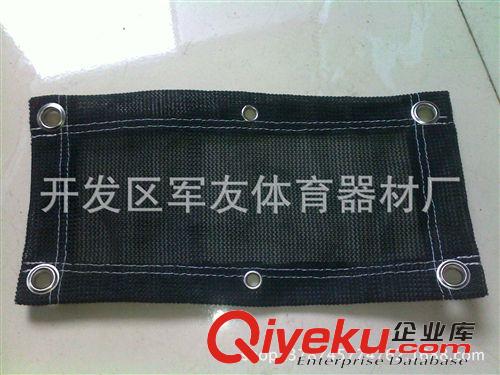 圍網(wǎng)系列 tj促銷網(wǎng)球場(chǎng)防風(fēng)網(wǎng)擋風(fēng)網(wǎng)防塵圍網(wǎng)籃球場(chǎng)防風(fēng)網(wǎng)