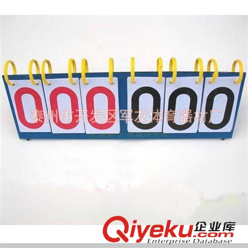 標志牌 【廠家直銷】 停止標志 標牌-換人標牌原始圖片2