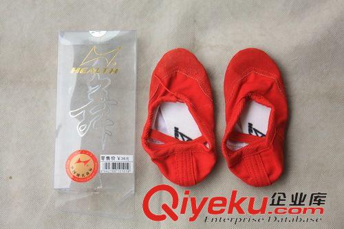 鞋類 ROLLER暴走鞋兒童鞋飛行鞋滑輪鞋男女款激浪自動(dòng)款