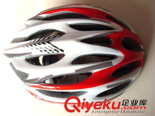 鞋類 翔順 騎行頭盔 自行車頭盔 一體成型 山地車頭盔 騎行裝