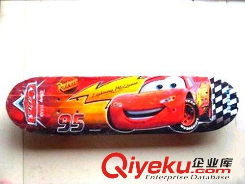 活力板 zp兒童三輪滑板車閃光三輪瑞士米高踏板車女童寶寶可調節滑滑車