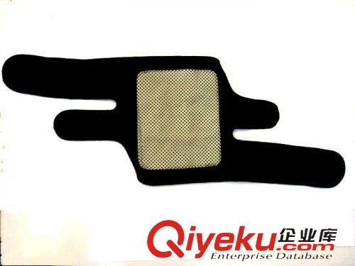 運(yùn)動(dòng)護(hù)具 凱威0617 運(yùn)動(dòng)護(hù)肩 保暖護(hù)肩 肩周炎 酸痛 效果超棒