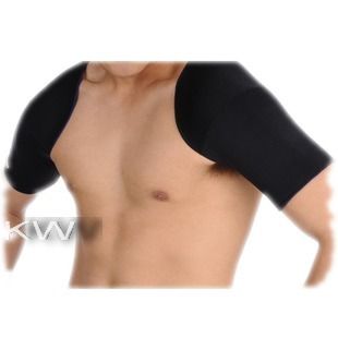 運(yùn)動(dòng)護(hù)具 運(yùn)動(dòng)手套 舉重防滑手套 jm/健身手套 騎車半指手套0608/0425