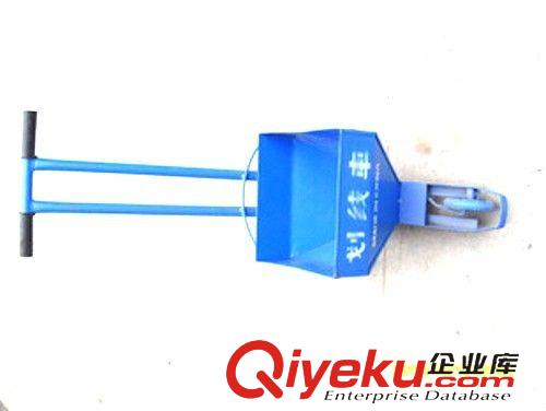 籃球架/健身路徑/田徑用品 優質體操墊1*2*0.1米加厚舞蹈墊仰臥起坐墊空翻墊空調墊