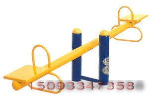 籃球架/健身路徑/田徑用品 戶外健身路徑健身器材室外落地漫步機(jī)雙人太空漫步機(jī)