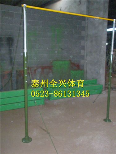 健身類 體操墊/泰州市全興體育器材廠生產體操墊批發體操墊