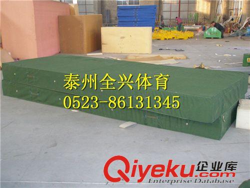 健身類 體操墊/泰州市全興體育器材廠生產體操墊批發體操墊