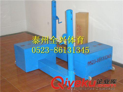 體育繩網(wǎng) 網(wǎng)球網(wǎng)   專業(yè)生產(chǎn)網(wǎng)球網(wǎng)，批發(fā)各款尼龍網(wǎng)球網(wǎng)