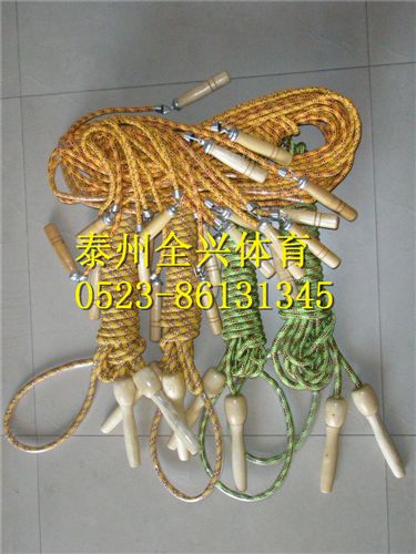 體育繩網 籃球網/泰州市全興體育器材廠生產籃球網，批發籃球網。