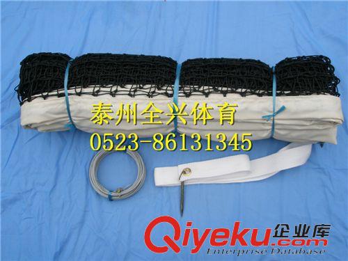體育繩網(wǎng) 網(wǎng)球網(wǎng)   專業(yè)生產(chǎn)網(wǎng)球網(wǎng)，批發(fā)各款尼龍網(wǎng)球網(wǎng)