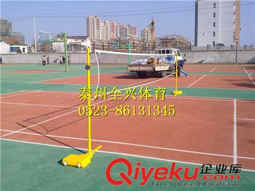 體育繩網(wǎng) 羽毛球網(wǎng)   專業(yè)生產(chǎn)批發(fā)羽毛球網(wǎng)，羽毛球網(wǎng)比賽網(wǎng)