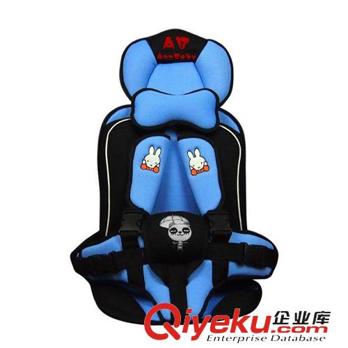 2014汽車腳墊 新寶來昊銳速騰英朗逸途觀邁騰?？怂箍启斊澝麂J汽車腳墊大全包圍