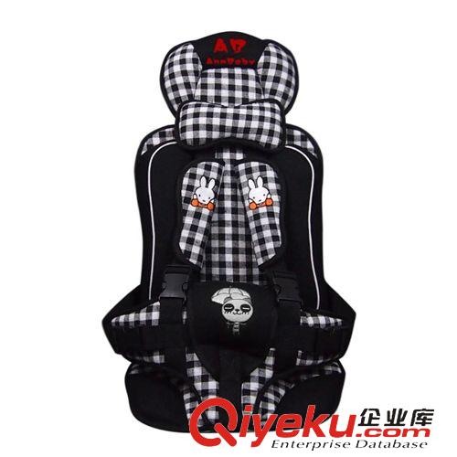 2014汽車坐墊 汽車用品 兒童安全座椅 汽車寶寶嬰兒小孩座椅 安全椅 批發(fā)原始圖片2