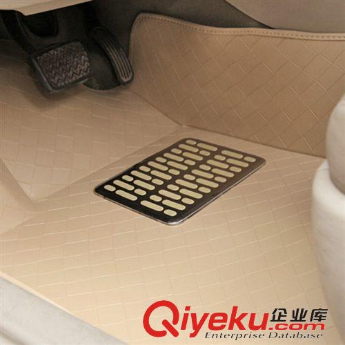 2014汽車腳墊 新寶來昊銳速騰英朗逸途觀邁騰福克斯科魯茲明銳汽車腳墊大全包圍
