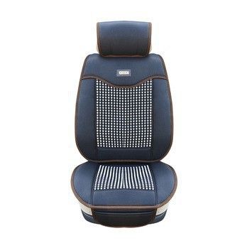 專車專用定制 汽車坐墊 四季通用 gdPU皮加冰絲 現(xiàn)代悅動(dòng) 專車專用 汽車座套
