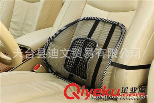 精品汽車內飾 升級版汽車遮陽擋 鋁箔防曬6件套 加厚隔熱大尺寸太陽擋