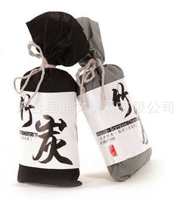 精品汽車(chē)內(nèi)飾 汽車(chē)臨時(shí)停車(chē)卡 暫時(shí)停車(chē)告示牌 臨時(shí)停車(chē)牌 請(qǐng)多關(guān)照 掛牌