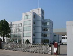 精品汽車內(nèi)飾 石家出品 2012新款汽車除味 高檔車用竹炭炭包 日式碳包 凈化空氣原始圖片3