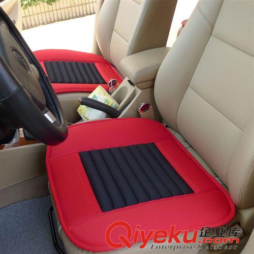 精品汽車內(nèi)飾 汽車掛件 瑪瑙佛珠七星珠汽車掛飾 保平安汽車內(nèi)飾車掛用品批發(fā)